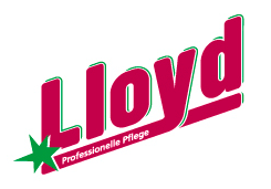 Spülmaschinentabs Lloyd 95074 112 St./Pack.