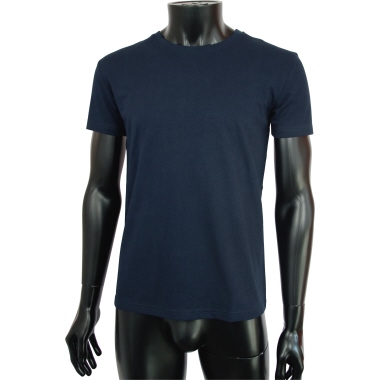 T-Shirt Herren Pro marine XL 