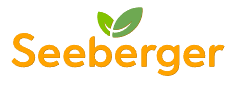 SEEBERGER
