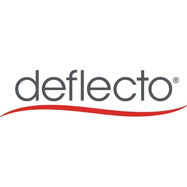 Tischaufsteller Deflecto® Classic Image 48001 A3 transparent Tischaufsteller Deflecto® Classic Image 48001 A3 transparent