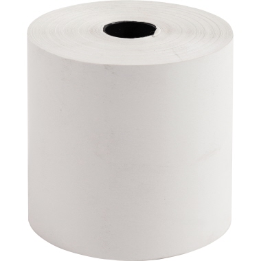 Additionsr. Thermo EXAC. 80mmx80m/12mm 