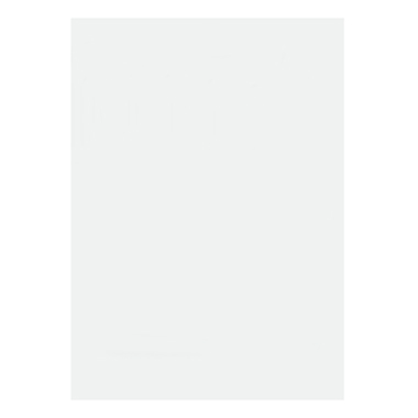 Versandt. Soennecken C4 oF 120g hk weiß 25 St.