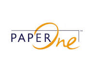 Logo Paper One