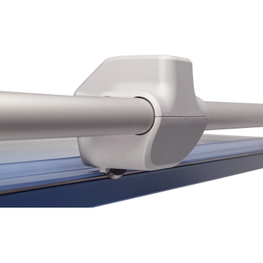 Messerkopf Dahle f. 556/558 Schneidemaschine