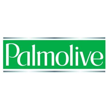 Geschirrspülmittel Palmolive Original 750ml Geschirrspülmittel Palmolive Original 750ml