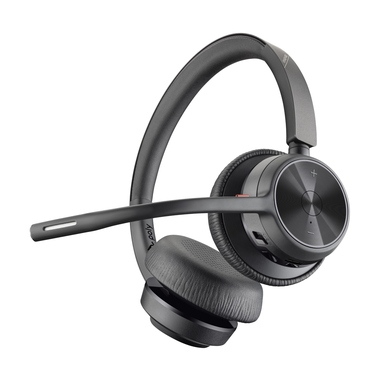 Headset Poly Voyager 4320 UC USB-C 76U50AA