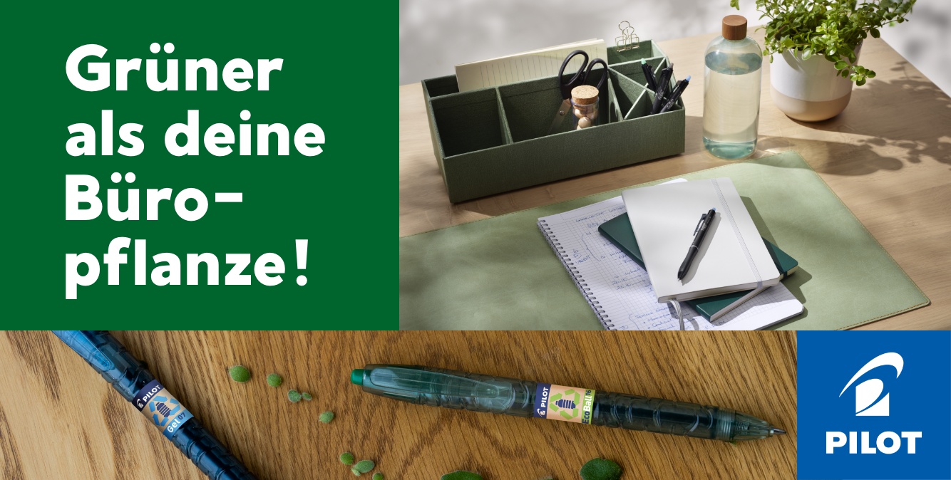 Header Pilot