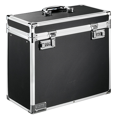 Hängemappenbox Leitz 6716 
