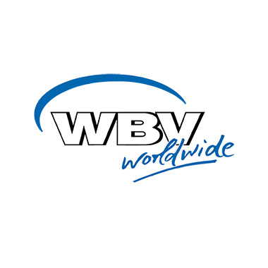 Abroller Etikettenschutzfilm WBV 692129 15cm