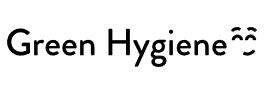GreenHygiene