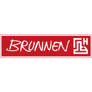 Plakatkalender BRUNNEN 70100 139x79cm 1 Seite / 13 Monate Plakatkalender BRUNNEN 70100 139x79cm 1 Seite / 13 Monate