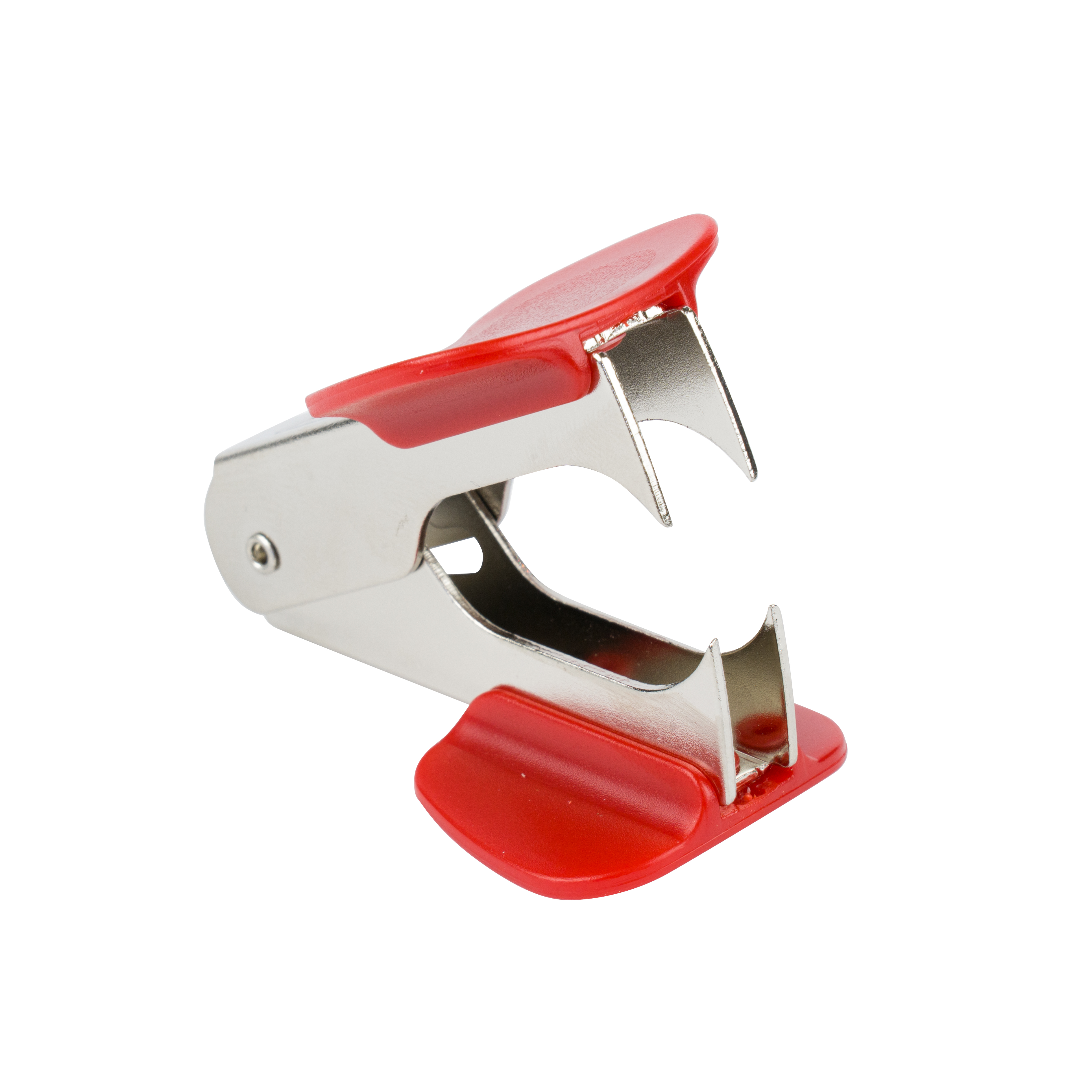 Enthefter Sax 0-700-23 rot 