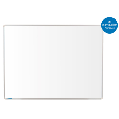 Whiteboard Ultradex 8041 92x62cm 