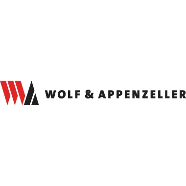 Röllchenlose Nieten 100er sortiert verschiedene lustige Sprüche Röllchenlose Nieten 100er sortiert verschiedene lustige Sprüche
