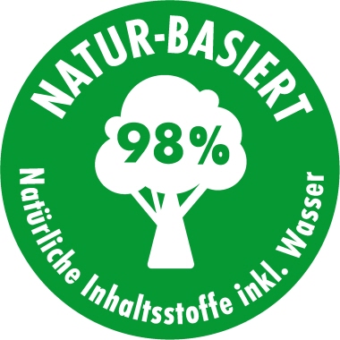 Klebstoff Uhu Flinke Flasche 46370 100g Ohne Lösungsmittel