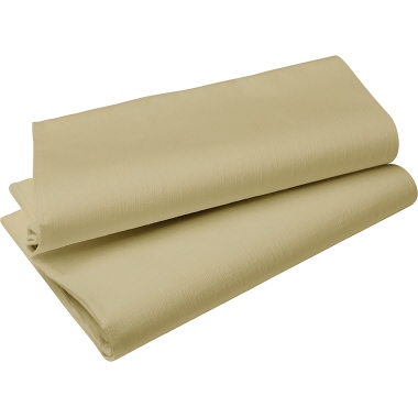 Mitteldecke Evolin 185154 84x84cm greige 