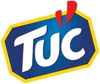 Kekse Tuc Crackers Original 100g 