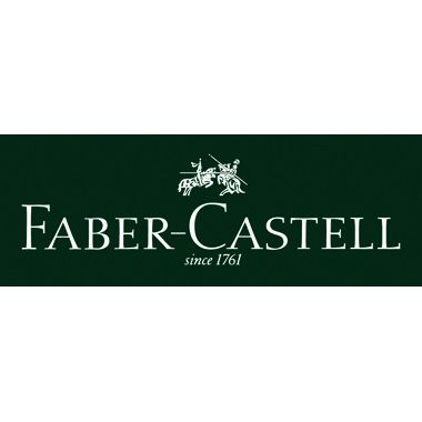 Textmarker Faber-Castell 1548 gelb Textmarker Faber-Castell 1548 gelb
