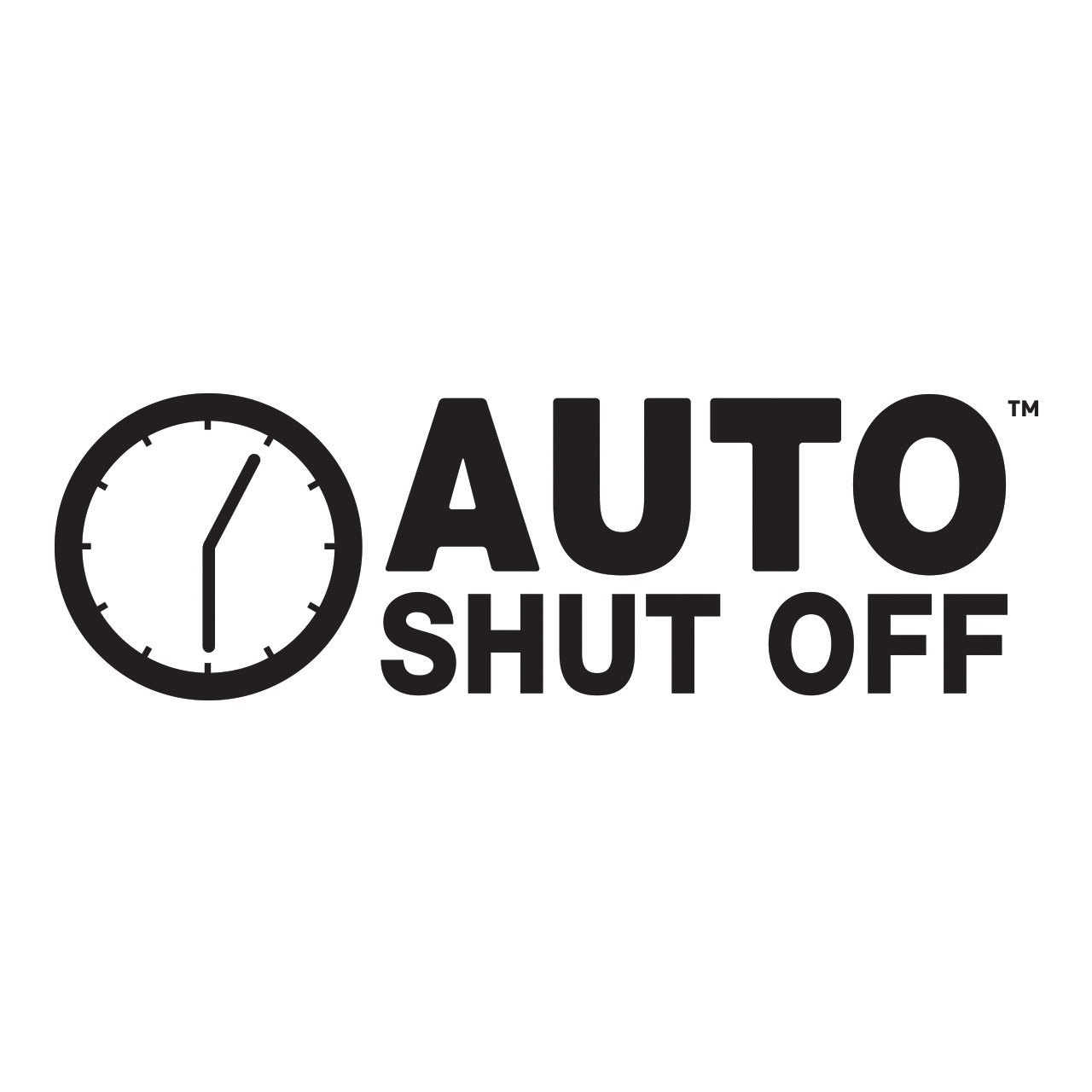 Laminiergerät Fellowes ION A4 4560001 Din A4