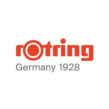 Druckbleistift Rotring Tikky 0,7mm schw Schwarz Druckbleistift Rotring Tikky 0,7mm schw Schwarz