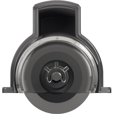 Ersatzklinge Leitz 9030-00-00 Gerade 