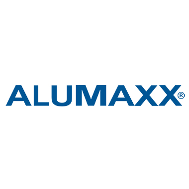 Attachekoffer ALUMAXX® Venture 45160 silber matt Attachekoffer ALUMAXX® Venture 45160 silber matt