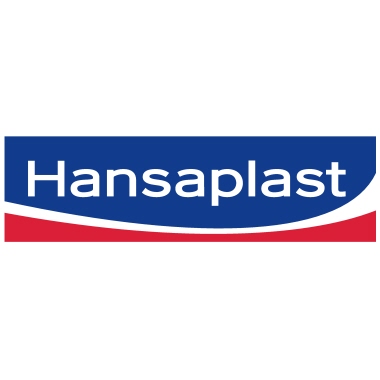 Wundspray Hansaplast 1008318 60ml 