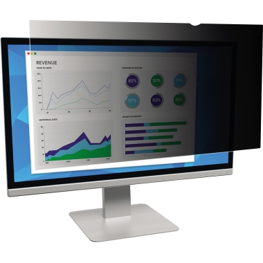 Bildschirmfilter 3M GPF14.1W Notebook /lcd-monitore,14,1 Zoll