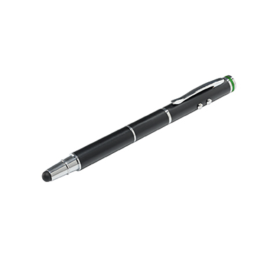 Leitz Multifunktionsstift Complete 4 in 1 Stylus_6882