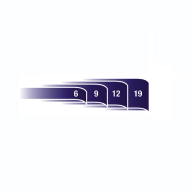 Beschriftungsgerät Dymo LM360D Labelmanager