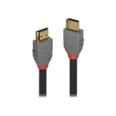 Kabel HDMI auf HDMI 10m 
