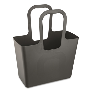 Tasche Koziol ash grey 