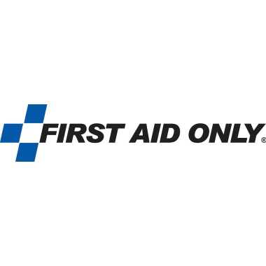 Pflasterspender QuickAid P-44001 00 wasserfest 45 Pflaster Pflasterspender QuickAid P-44001 00 wasserfest 45 Pflaster