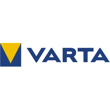 Batterie Varta Alkaline AAA LR03 1.5V Longlife Power Box 40 Stück Batterie Varta Alkaline AAA LR03 1.5V Longlife Power Box 40 Stück