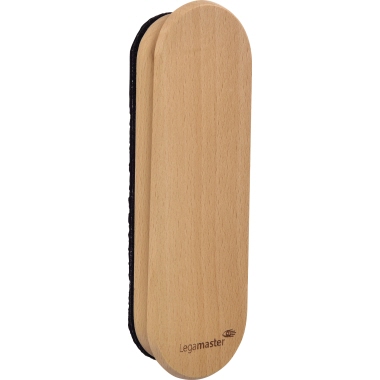 Whiteboardlöscher Legamaster 7-120325 Wooden magnetisch