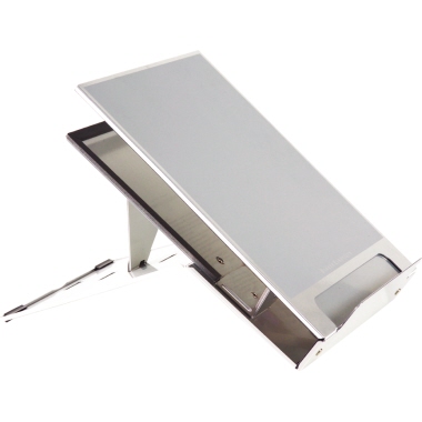 Laptophalter BakkerElkhuizen Ergo-Q 260 Bneq260 15,7'' 