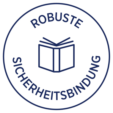 Rechnungen Zweckf. 1730 A5 SD 2x40bl.