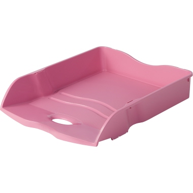 Briefablage HAN 10298 Loop pink 