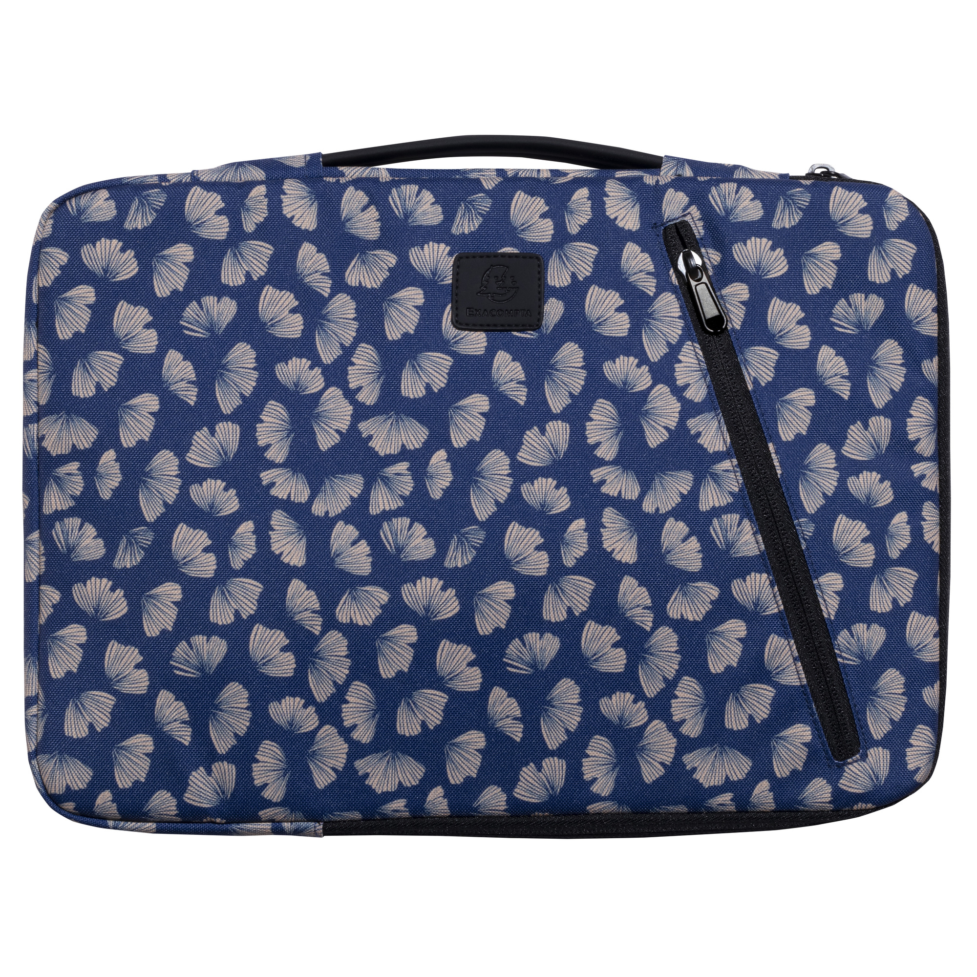 Laptophülle Exacompta 17251E zen 13-14"