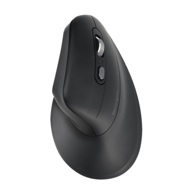 Maus Kensington MY630 EQ schwarz
