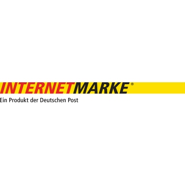 Etikett Herma 10733 105x48mm weiß Rec Inkjet-, Laser- U. Kopier, Recycling