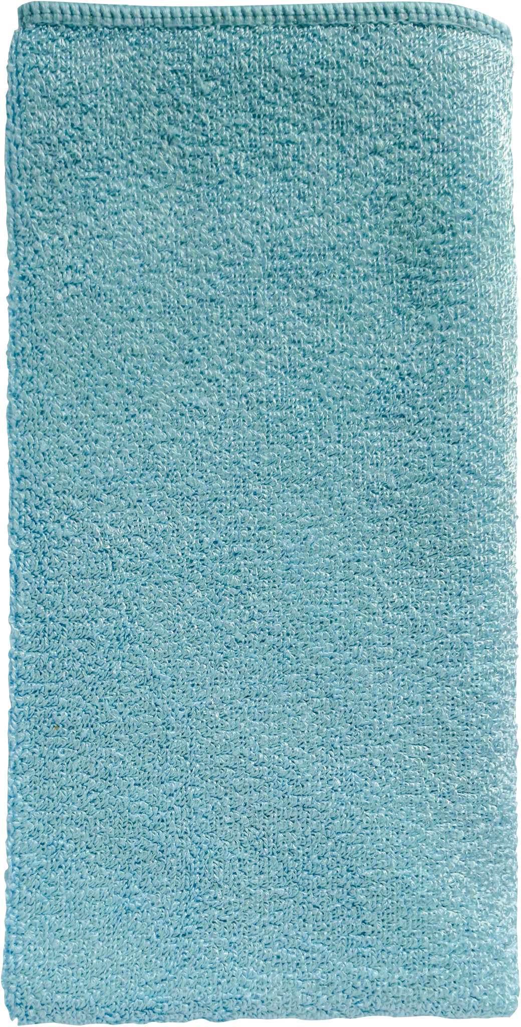 Mikrofasertuch Legamaster 121700 40x40cm Hellblau, Waschbar Bis 60°c