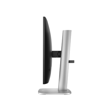 Monitor HP 524pf Series 5 Pro 24" 