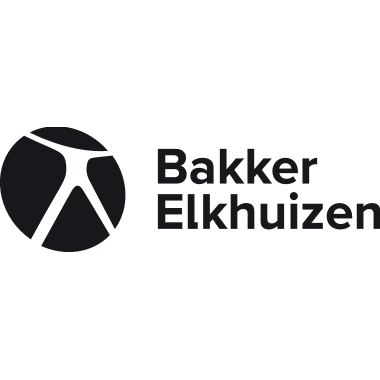 Notebookständer BakkerElkhuizen Ergo-Q 160 Notebookständer BakkerElkhuizen Ergo-Q 160
