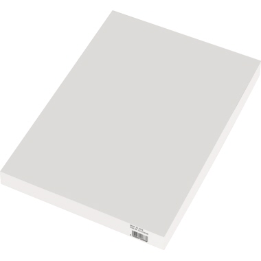 Kopierfolie Soe 5504 A4 