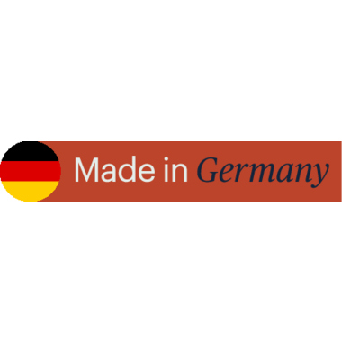 Handdiktiergerät Grundig SH24 24 Monate Garantie
