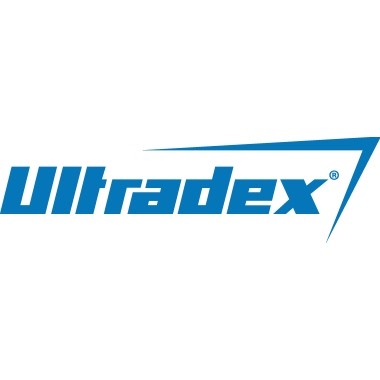 Infotasche Glassicht Ultradex 886400 A4 240x325mm Infotasche Glassicht Ultradex 886400 A4 240x325mm