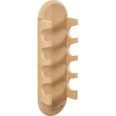 Whiteboard-Markerh. Legamaster 7-122025 Wooden magnetisch