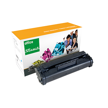 Toner STREIT TN328 magenta