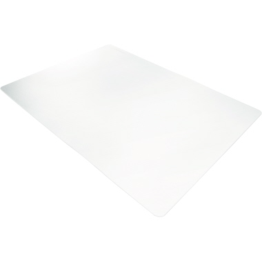 Bodenschutzmatte RS 44-1500 150x120cm Vab transparent